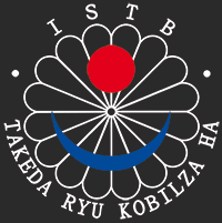ISTB Logo